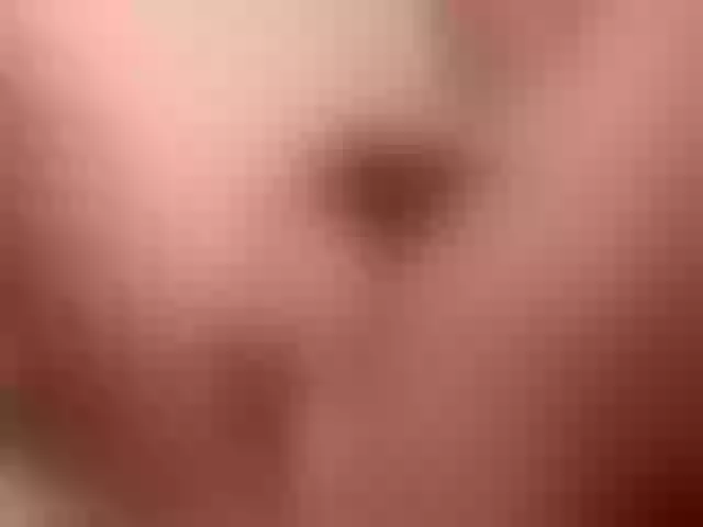 Live sex webcam photo for Abigailstone69 #291064662