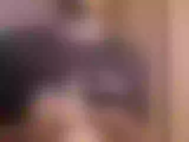 Live sex webcam photo for Abigailstone69 #291066114
