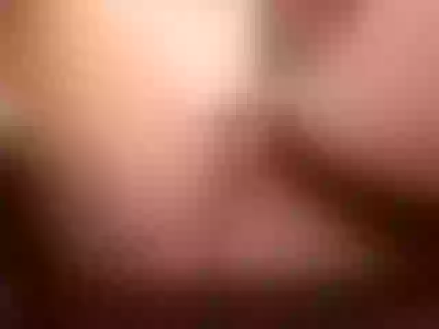 Live sex webcam photo for Abigailstone69 #291132475