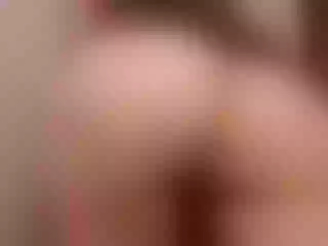 Live sex webcam photo for Abigailstone69 #291144330