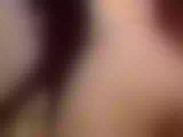 Live sex webcam photo for Abigailstone69 #291212758