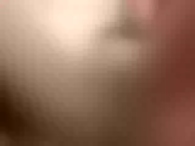 Live sex webcam photo for Abigailstone69 #291239872