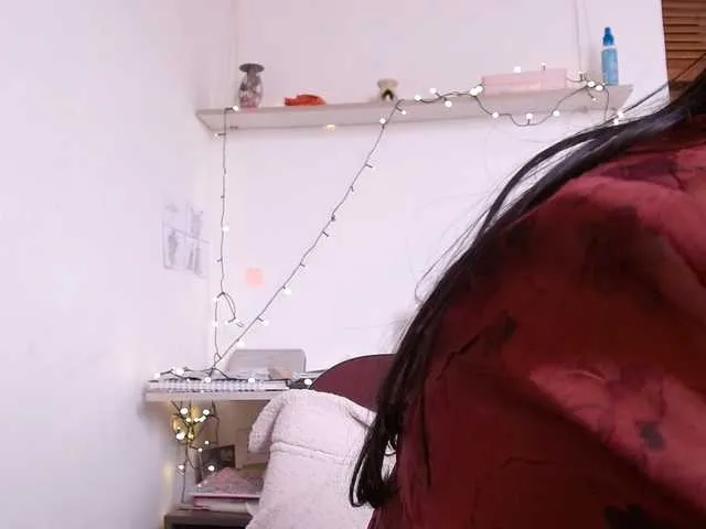 Live sex webcam photo for Abigailstone69 #291246845