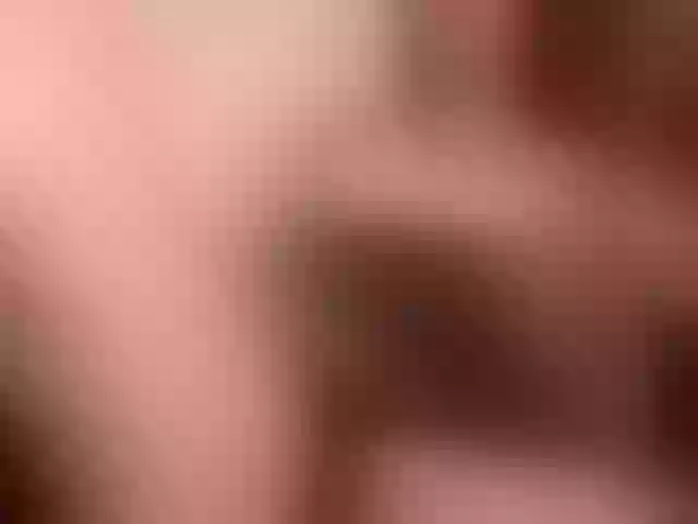 Live sex webcam photo for Abigailstone69 #291254457