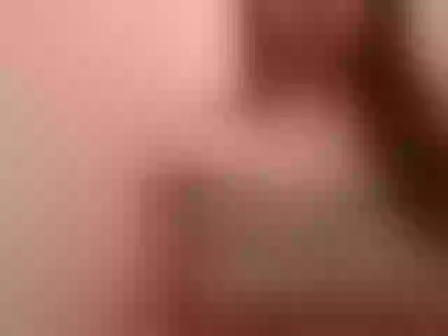 Live sex webcam photo for Abigailstone69 #291284958