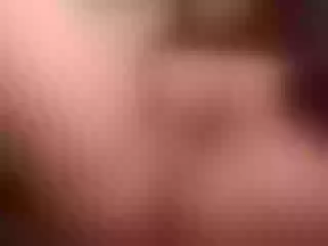 Live sex webcam photo for Abigailstone69 #291292065