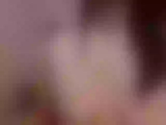 Live sex webcam photo for Abigailstone69 #291405082