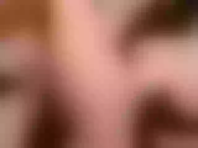 Live sex webcam photo for Abigailstone69 #291414181