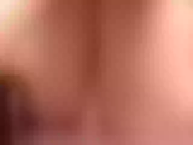 Live sex webcam photo for Abigailstone69 #291426295