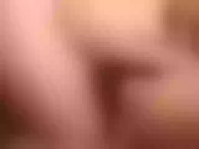 Live sex webcam photo for Abigailstone69 #291441066