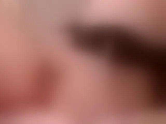 Live sex webcam photo for Abigailstone69 #293706715