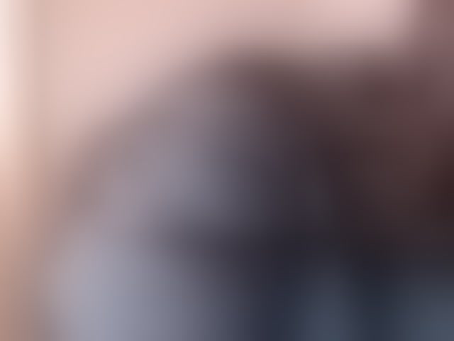 Live sex webcam photo for Abigailstone69 #293780052