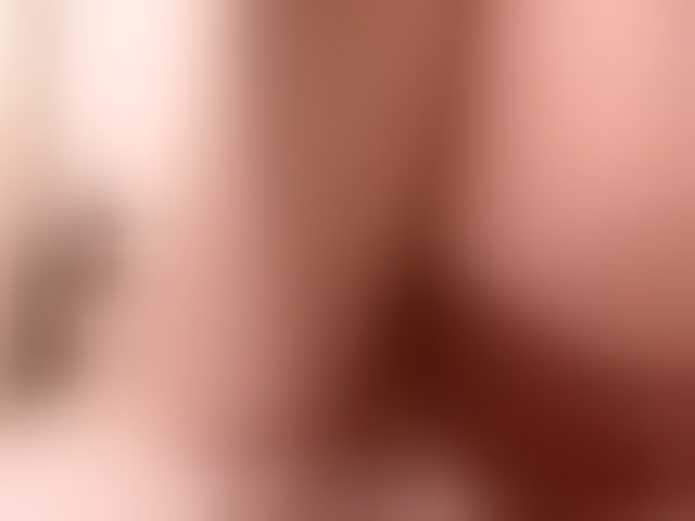 Live sex webcam photo for Abigailstone69 #293796602