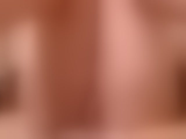 Live sex webcam photo for Abigailstone69 #293832983