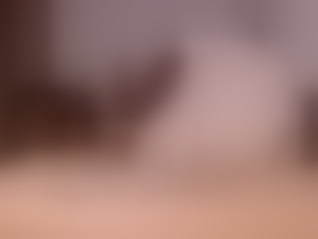 Live sex webcam photo for Abigailstone69 #293961858