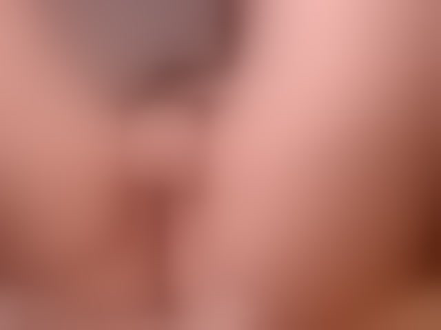 Live sex webcam photo for Abigailstone69 #293970935