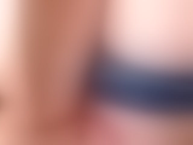Live sex webcam photo for Abigailstone69 #293974879