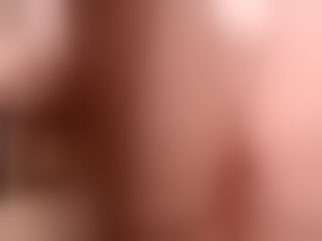 Live sex webcam photo for Abigailstone69 #294028554