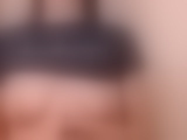 Live sex webcam photo for Abigailstone69 #294036500