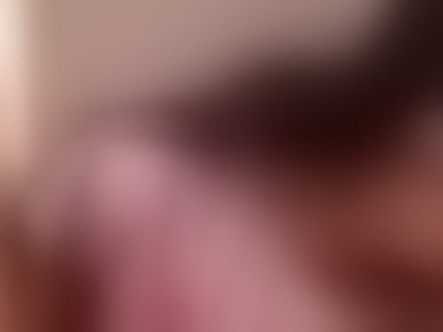 Live sex webcam photo for Abigailstone69 #294121646