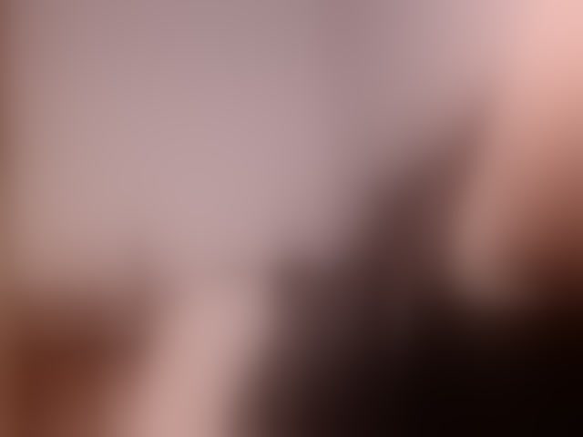 Live sex webcam photo for Abigailstone69 #294220046