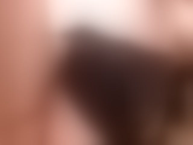 Live sex webcam photo for Abigailstone69 #294223784