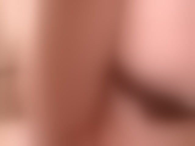 Live sex webcam photo for Abigailstone69 #294259172