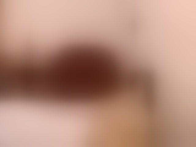 Live sex webcam photo for Abigailstone69 #294310000