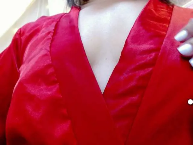 Live sex webcam photo for AbrilBeltran #275608925