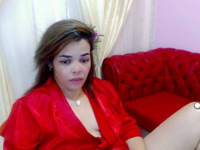 Live sex webcam photo for AbrilBeltran #275710141