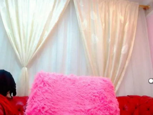 Live sex webcam photo for AbrilBeltran #276214619