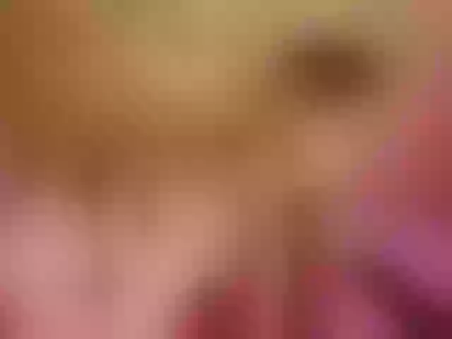 Live sex webcam photo for AbrilJaness #273667949