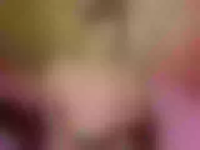 Live sex webcam photo for AbrilJaness #274023610