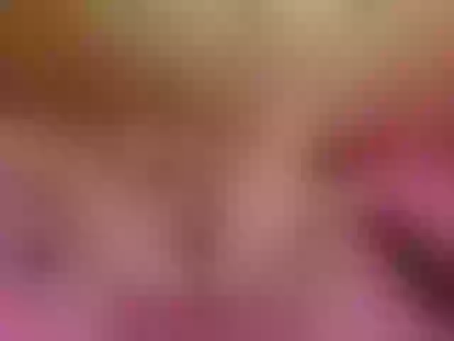 Live sex webcam photo for AbrilJaness #274037548