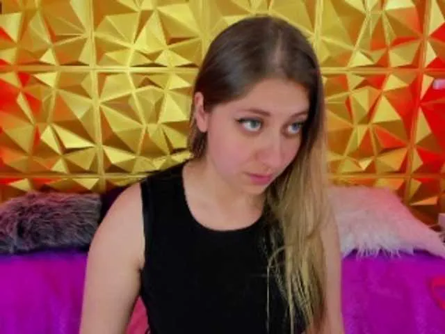 Live sex webcam photo for AbrilJaness #274651109