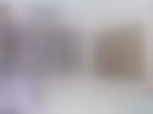 Live sex webcam photo for AbrilStivenson #293295132