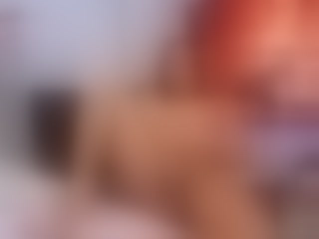 Live sex webcam photo for AbrilStivenson #293947454