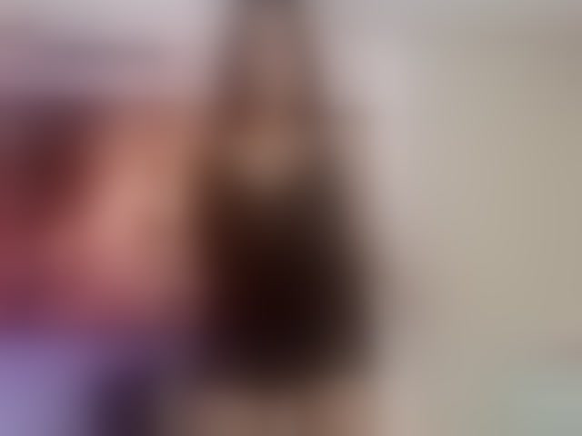 Live sex webcam photo for AbrilStivenson #294038300