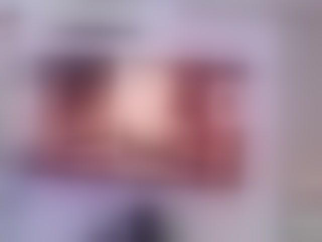 Live sex webcam photo for AbrilStivenson #294083447