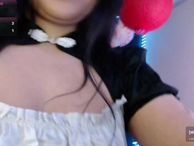 Live sex webcam photo for AbsentaVert #292310912