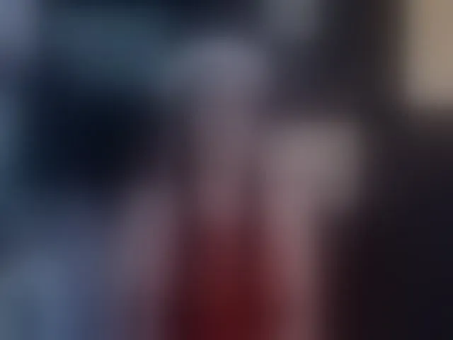 Live sex webcam photo for AbsentaVert #292529800