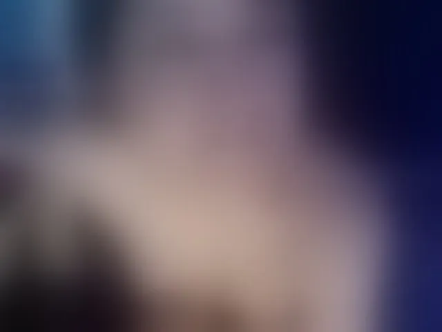 Live sex webcam photo for AbsentaVert #292622507