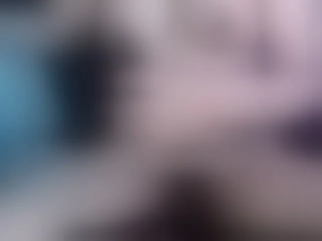 Live sex webcam photo for AbsentaVert #292662034