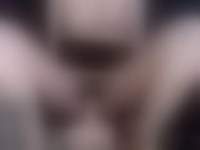 Live sex webcam photo for AbsentaVert #292715996
