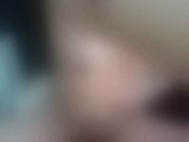 Live sex webcam photo for AbsentaVert #292790597