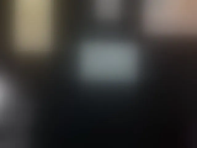Live sex webcam photo for AbsentaVert #292818502
