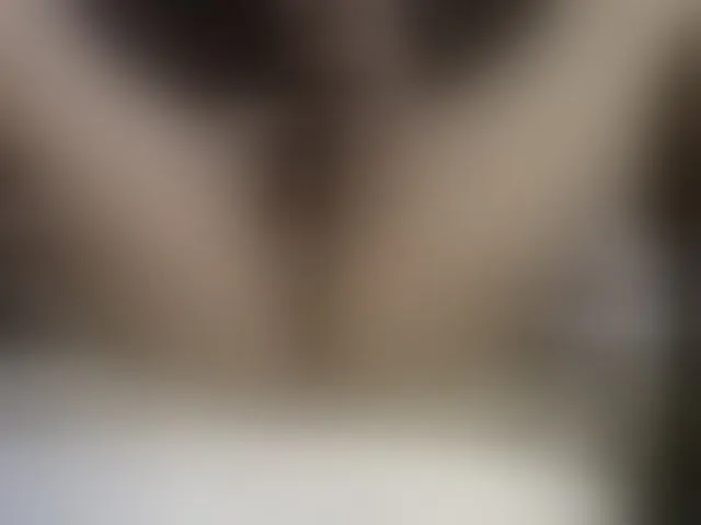 Live sex webcam photo for AbsentaVert #293314372
