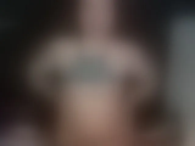 Live sex webcam photo for AbsentaVert #293367600