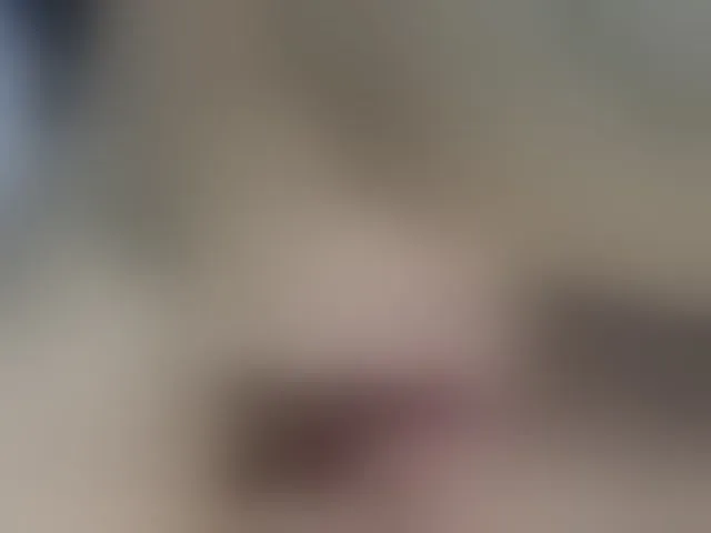 Live sex webcam photo for AbsentaVert #293424616