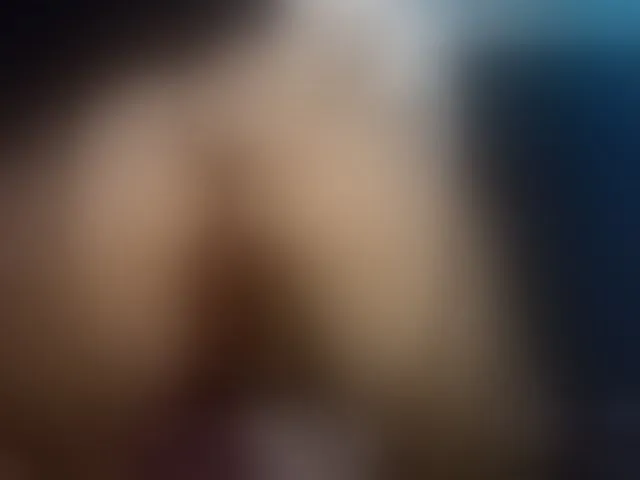 Live sex webcam photo for AbsentaVert #293505004